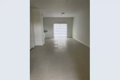 [Address not provided], Homestead, FL 33035 - Photo 3