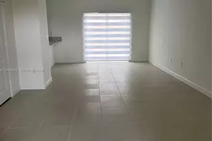 [Address not provided], Homestead, FL 33035 - Photo 3