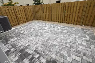 [Address not provided], Homestead, FL 33035 - Photo 9