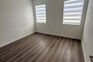 [Address not provided], Homestead, FL 33035 - Photo 11