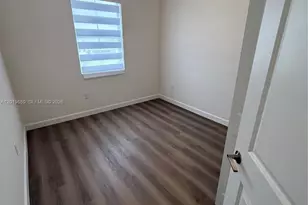 [Address not provided], Homestead, FL 33035 - Photo 19