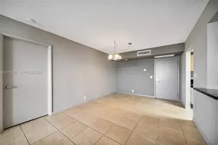 3300 NE 191st St, Aventura, FL 33180 - Photo 21