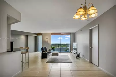 3300 NE 191st St #LP04, Aventura, FL 33180 - Photo 9