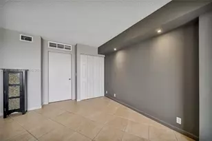 3300 NE 191st St, Aventura, FL 33180 - Photo 23