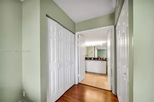 3300 NE 191st St, Aventura, FL 33180 - Photo 29