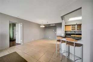 3300 NE 191st St, Aventura, FL 33180 - Photo 11