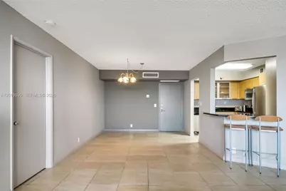 3300 NE 191st St #LP04, Aventura, FL 33180 - Photo 15