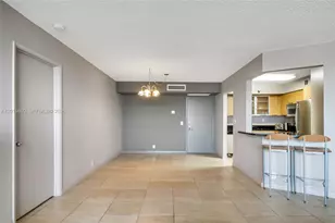 3300 NE 191st St, Aventura, FL 33180 - Photo 15