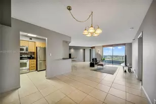 3300 NE 191st St, Aventura, FL 33180 - Photo 15
