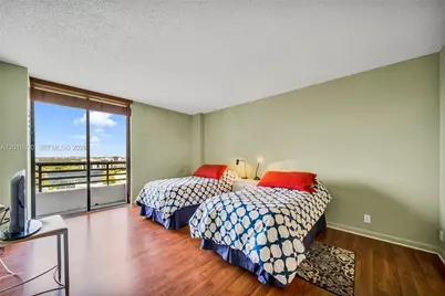 3300 NE 191st St #LP04, Aventura, FL 33180 - Photo 25