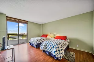 3300 NE 191st St, Aventura, FL 33180 - Photo 25