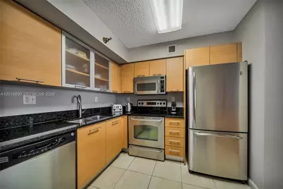 3300 NE 191st St #LP04, Aventura, FL 33180 - Photo 11