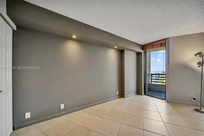3300 NE 191st St #LP04, Aventura, FL 33180 - Photo 19