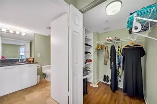 3300 NE 191st St, Aventura, FL 33180 - Photo 31