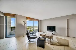 3300 NE 191st St, Aventura, FL 33180 - Photo 9