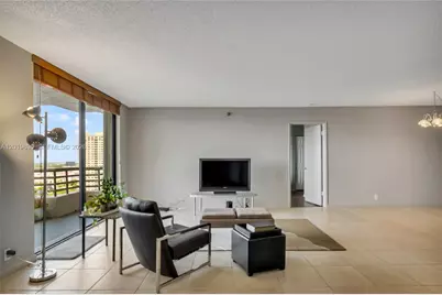 3300 NE 191st St #LP04, Aventura, FL 33180 - Photo 3