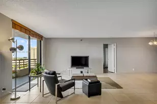 3300 NE 191st St, Aventura, FL 33180 - Photo 3