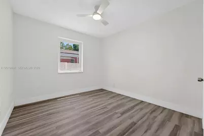 280 NW 101st St, Miami, FL 33150 - Photo 25