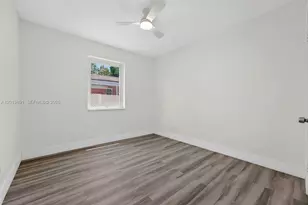 280 NW 101st St, Miami, FL 33150 - Photo 25
