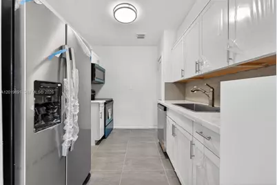 280 NW 101st St, Miami, FL 33150 - Photo 17