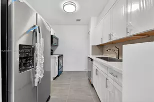 280 NW 101st St, Miami, FL 33150 - Photo 17