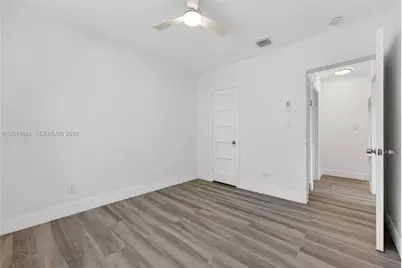 280 NW 101st St, Miami, FL 33150 - Photo 27