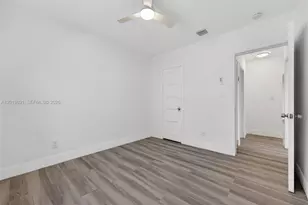 280 NW 101st St, Miami, FL 33150 - Photo 27