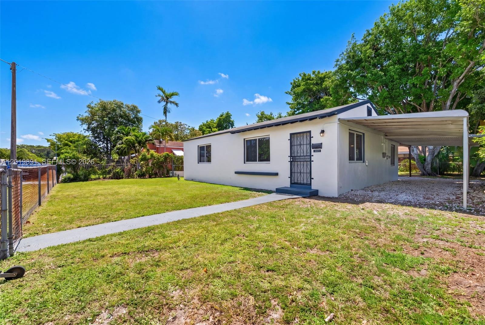 280 NW 101st St - 280 NW 101st St, Miami, FL 33150 Luxury Property | Jose Angel Pina