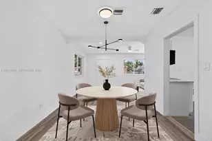 280 NW 101st St, Miami, FL 33150 - Photo 13