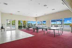 1075 NE Miami Gardens Dr, Miami, FL 33179 - Photo 33
