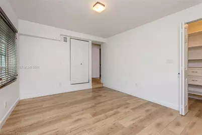 228 SW 23rd Rd #FRONT, Miami, FL 33129 - Photo 25