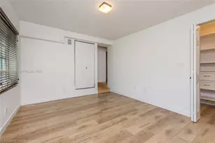 228 SW 23rd Rd, Miami, FL 33129 - Photo 25