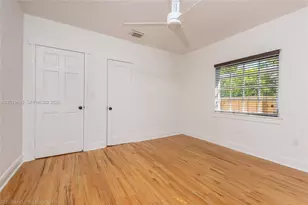 228 SW 23rd Rd, Miami, FL 33129 - Photo 31