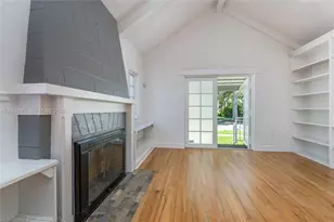 228 SW 23rd Rd, Miami, FL 33129 - Photo 15