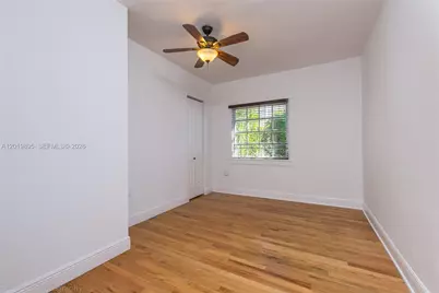 228 SW 23rd Rd #FRONT, Miami, FL 33129 - Photo 27