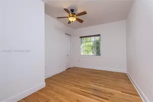 228 SW 23rd Rd, Miami, FL 33129 - Photo 27