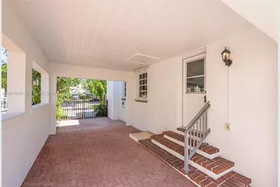 228 SW 23rd Rd #FRONT, Miami, FL 33129 - Photo 7