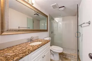228 SW 23rd Rd, Miami, FL 33129 - Photo 23