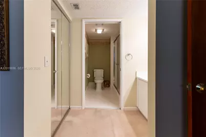 1600 SW 127th Way #207C, Pembroke Pines, FL 33027 - Photo 5