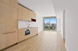 90 NE 32nd St, Miami, FL 33137 - Photo 7