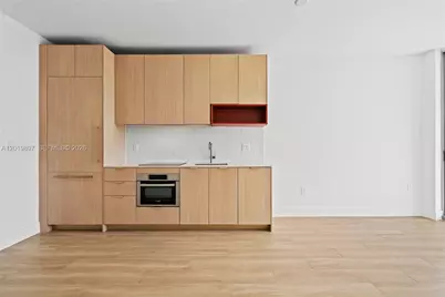 90 NE 32nd St #627, Miami, FL 33137 - Photo 9
