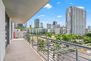 90 NE 32nd St, Miami, FL 33137 - Photo 39