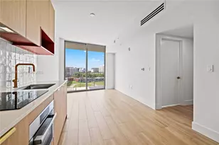 90 NE 32nd St, Miami, FL 33137 - Photo 11