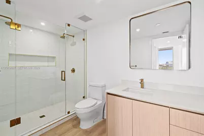90 NE 32nd St #627, Miami, FL 33137 - Photo 29
