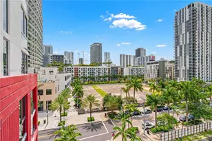 90 NE 32nd St, Miami, FL 33137 - Photo 51