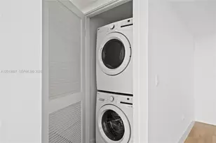 90 NE 32nd St, Miami, FL 33137 - Photo 21