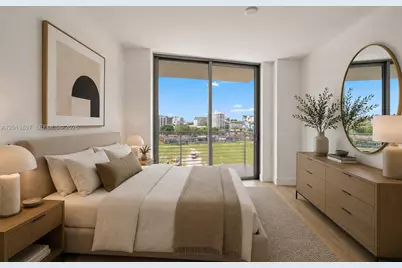 90 NE 32nd St #627, Miami, FL 33137 - Photo 3