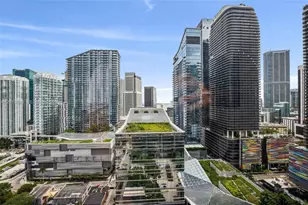 88 SW 7th St, Miami, FL 33130 - Photo 1