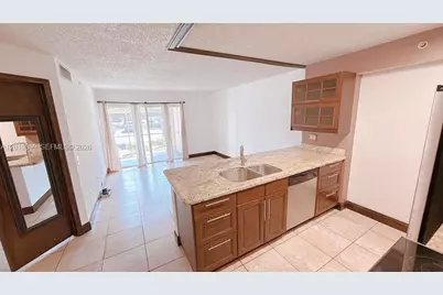 470 S Park Rd #7-104, Hollywood, FL 33021 - Photo 1