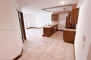 470 S Park Rd, Hollywood, FL 33021 - Photo 11